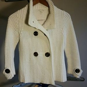 Banana Republic Knit Sweater